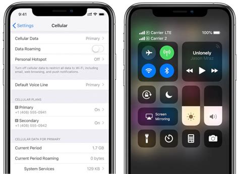 does iphone xr have dual sim|How to enable eSIM and Dual SIM on iPhone XS or iPhone XR.